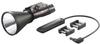 Streamlight TLR-1 HPL Remote Switch Package - STL-69216 - Andax Industries