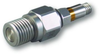 Pressure Sensor, ICP® - 101A06 - PCB Piezotronics, Inc.