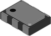  - SIT9120AI-1D3-33E50.000000Y - Rochester Electronics