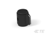 Switch Knobs - 9-1437622-3 - TE Connectivity