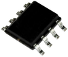 No. Of Amplifiers Stmicroelectronics - 28AC4173 - Newark, An Avnet Company