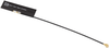 Omni Antenna, Linear, 5.85Ghz, 3.3Dbi; Antenna Type Molex - 33AC9330 - Newark, An Avnet Company