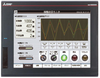 Graphic Terminal, 640X480P, Vga Tft Lcd Rohs Compliant Mitsubishi - 76AH9327 - Newark, An Avnet Company
