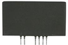 Driver, Igbt, Sip-6; No. Of Channels Powerex - 48M8438 - Newark, An Avnet Company