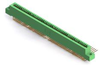 Card Edge Conn, Dual, 98Pos, Wire Wrapos; Card Edge Connector Type Edac - 64AJ7701 - Newark, An Avnet Company