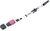 Fiber Optic Conn, Mpo, Male, 4Mm; Fibre Optic Connector Type L-Com - 55AJ2151 - Newark, An Avnet Company