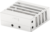 Res, 800R, 1Hp, Screw, Wirewound; Resistance Cgs Te Connectivity - 80AJ3370 - Newark, An Avnet Company