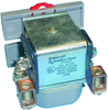 Contactor Spst-No 240Vac, 100A, Din Rail; Load Current Inductive Struthers-Dunn - 96K3176 - Newark, An Avnet Company