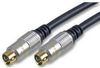 Connector Type A Multicomp Pro - 73T6007 - Newark, An Avnet Company