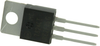 Triac; Peak Repetitive Off State Voltage Littelfuse - 71J0798 - Newark, An Avnet Company