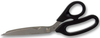 Shop Shear; Scissor Type Wiss - 84K0502 - Newark, An Avnet Company