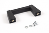 Small Enclosures - Handles & Accessories - 1427GBB - Hammond Manufacturing Company Inc.
