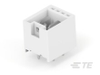 PCB Headers & Receptacles - 2371673-2 - TE Connectivity