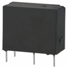 Power Relays, Over 2 Amps - JQ1A-9V - 876230-JQ1A-9V - Win Source Electronics
