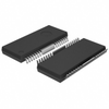 Board Mount LED Drivers - BD8118FM-ME2 - 769919-BD8118FM-ME2 - Win Source Electronics