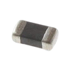 Ferrite Beads and Chips - BLM31KN102SH1L - BLM31KN102SH1L - Win Source Electronics