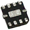 RF Switches - SKY13251-349LF - 028784-SKY13251-349LF - Win Source Electronics