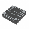 PMIC - PMIC - Voltage Regulators - DCDC Switching Regulators - MPQ4475MGR-AEC1-Z - 800610-MPQ4475MGR-AEC1-Z - Win Source Electronics
