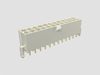 Minitek ® Pwr 4.2 - 10127820-2424PLF - Amphenol Communications Solutions