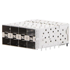 Pluggable Connectors - KSFP-K-PPFA-2411 - Lingto Electronic Limited