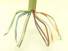CAB012-PH-PL - Cable Depot Inc.