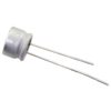 Aluminum - Polymer Capacitors - PLS0E681MCL2TD - Lingto Electronic Limited