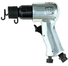 Ingersoll Rand 1-5/8