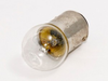 4.8 Watt, 24 Volt, 0.20 Amp B6 Automotive Bulb - C5626 - bulbs.com