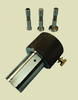 TP112-50-65 Third Axis Probe - TP112-50-65 - TruPosition