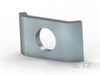 Connector Hardware, Mounts, Locks & Retainers - 5206473-3 - TE Connectivity