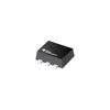 Integrated Circuits (ICs) - Linear - Amplifiers - Instrumentation, OP Amps, Buffer Amps - 1357413-INA185A4IDRLR - Win Source Electronics