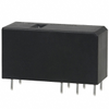 Power Relays, Over 2 Amps - Z148-ND - DigiKey