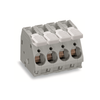 Wire to Board - 2946-2716-102-ND - DigiKey