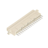 DIN 41612 - 1195-4261-ND - DigiKey