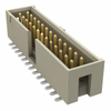 Headers, Male Pins - SAM11361-ND - DigiKey