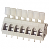 Wire to Board - ED2253-ND - DigiKey
