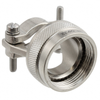 Backshells and Cable Clamps - APC1359-ND - DigiKey