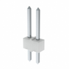 Headers, Male Pins - 0022474023-ND - DigiKey