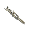 Rectangular Connector Contacts - WM2502TR-ND - DigiKey