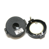Alarms, Buzzers, and Sirens - 2603-CT30P-50T400-1-ND - DigiKey