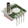 Pressure Sensors, Transducers - 223-1877-ND - DigiKey