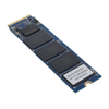 Solid State Drives (SSDs), Hard Disk Drives (HDDs) - 3247-MP1TFTVMN-80000-2-ND - DigiKey