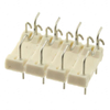 DIP Switches - A117116-ND - DigiKey