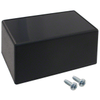 Boxes - SR023-IB-ND - DigiKey