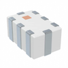 RF Directional Coupler -- 0910CF15A0100001E - Image