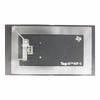 RFID Transponders, Tags - RI-I02-114B-01 - Quarktwin Technology Ltd.