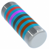 Chip Resistor - Surface Mount - A127021CT-ND - DigiKey