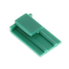 Circuit Protection Accessories - F11125-ND - DigiKey