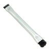 Clean Room Swabs and Brushes - 16-1334-ND - DigiKey