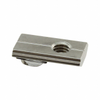 Structural, Motion Hardware - 1758-1046-ND - DigiKey